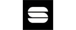 Ǯ